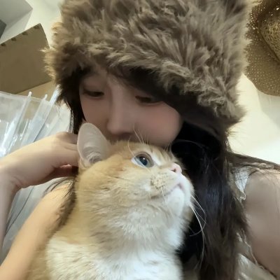 永誓相随