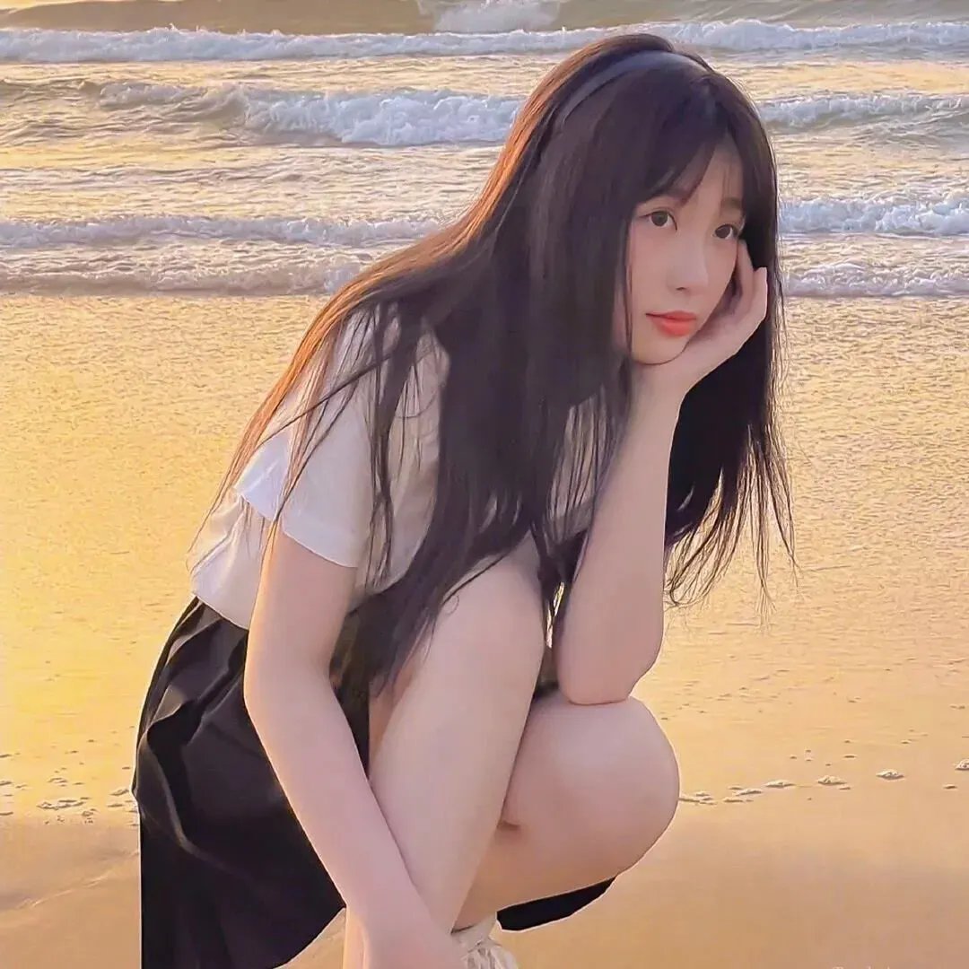 完美先生和差不多小姐