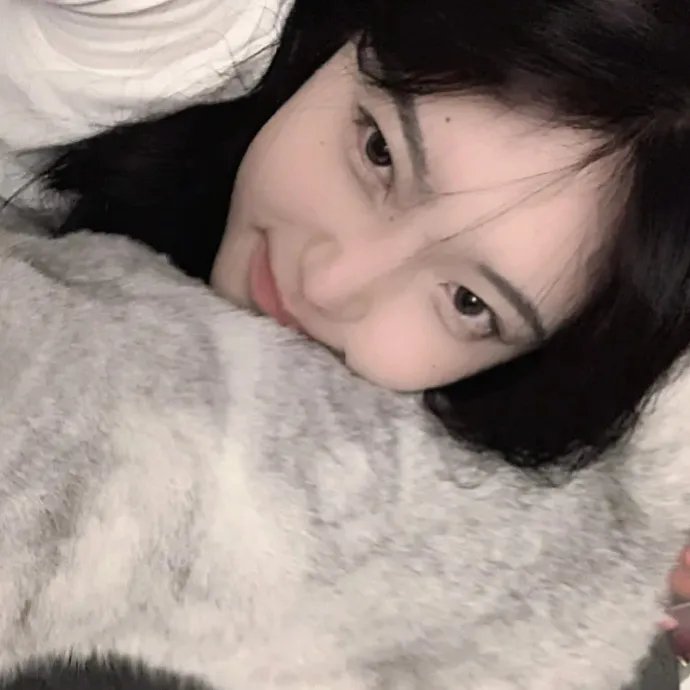 德云社尚九熙郭霄汉相声专场上海站 2026