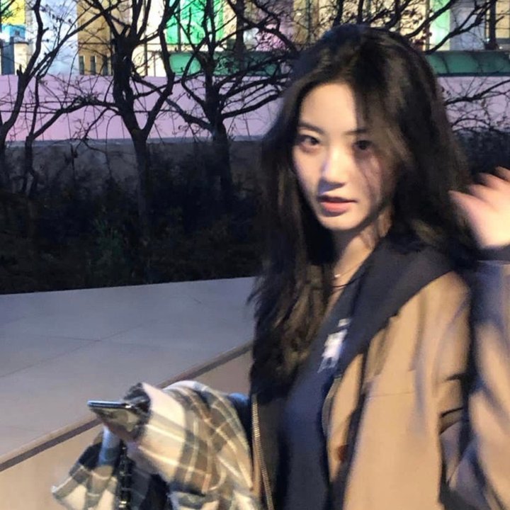 兄弟会大屠杀3