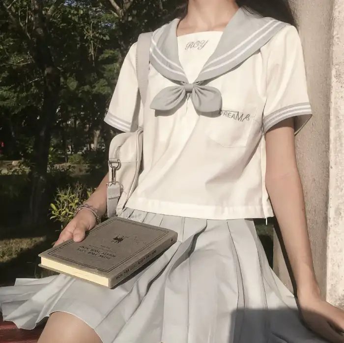 下坡戮