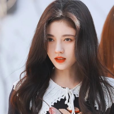 爱情麻辣烫