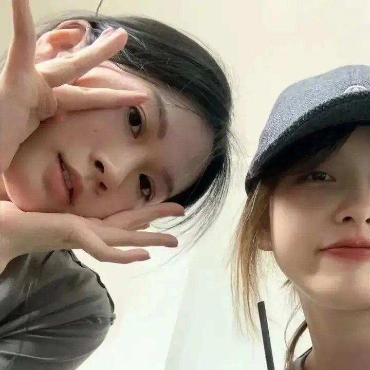 机Boy小子之真假威龙