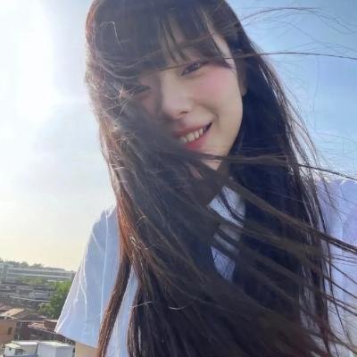 夏洛克与女儿