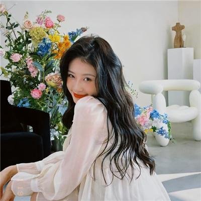 穿越成诸葛卧龙