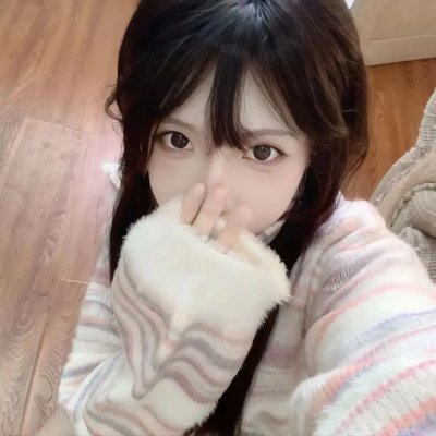 鲨与鲸