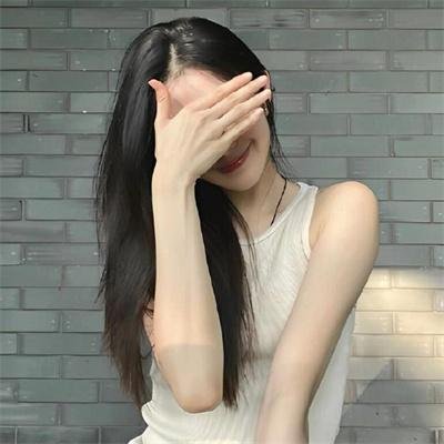 少女十五十六时