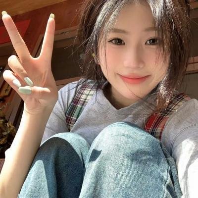 百万爱情宝贝